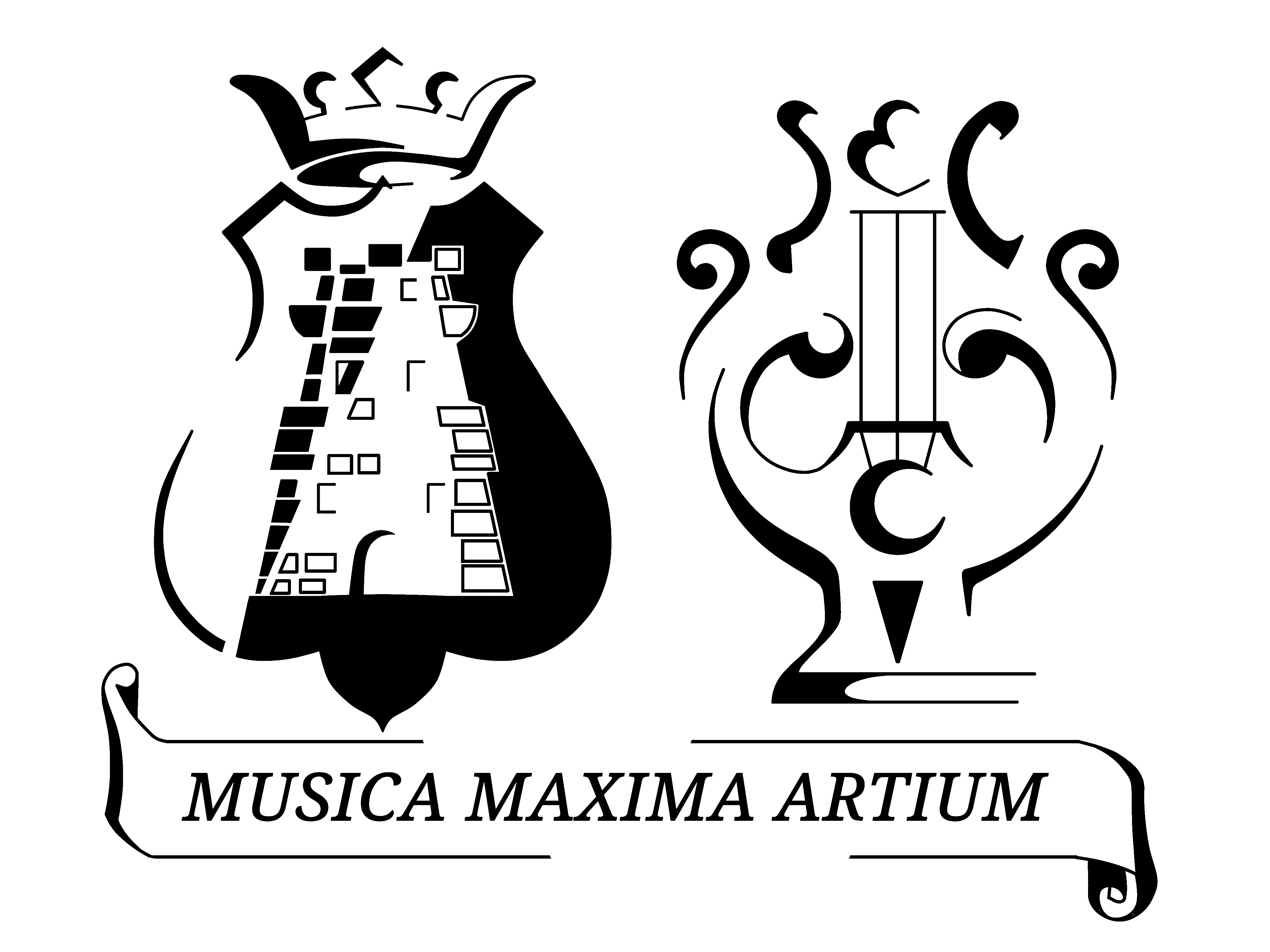 logo.png (1883 bytes)